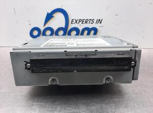 
Radio Volvo V50 545 30752371 P16309497
