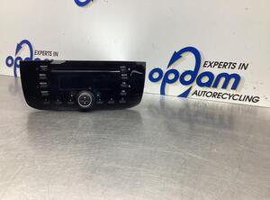 
Radio Fiat Punto Evo 199 034546 P17704985
