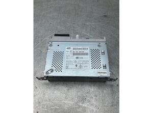 Radio Peugeot 208 I CA, CC 9815356980 P19496648