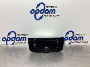 
Radio Fiat Punto Evo 199 7355354400 P17861611
