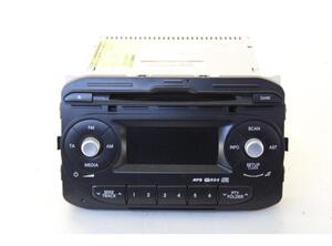 
Radio Kia Picanto TA 961701Y201 P13908847
