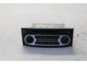 Radio Mitsubishi Colt VI Z2, Z3 8701A239 P13377782