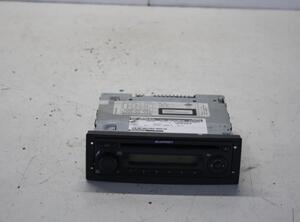 Radio FIAT PANDA (169_), FIAT PANDA Hatchback Van (169_)