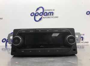 
Radio Opel Karl C16 42630768 P13928916
