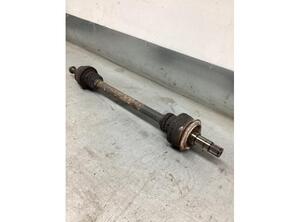 Drive Shaft MERCEDES-BENZ S-CLASS (W221)