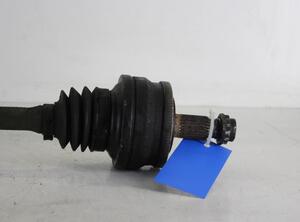 Drive Shaft MERCEDES-BENZ C-CLASS (W203)