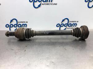 Drive Shaft BMW 3 (E90)