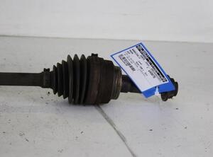 Drive Shaft MAZDA 323 F VI (BJ)