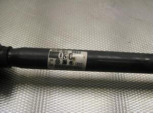 Drive Shaft AUDI A8 (4E2, 4E8)