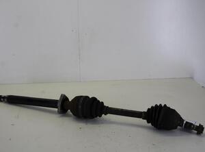 Drive Shaft OPEL ASTRA H Estate (A04)