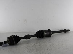 Drive Shaft NISSAN PRIMERA Traveller (WP11)