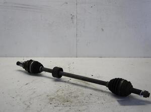 Drive Shaft DAIHATSU CUORE VII (L275_, L285_, L276_)