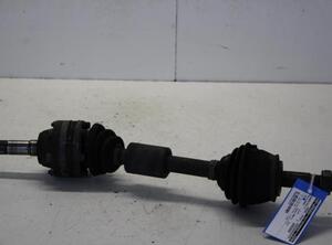 Drive Shaft ALFA ROMEO 156 (932_)