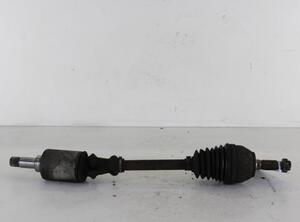 Drive Shaft PEUGEOT 306 (7B, N3, N5)