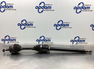 Drive Shaft VOLVO V70 II (285)