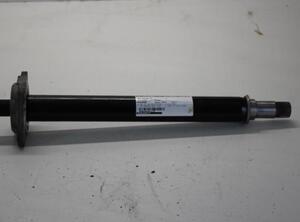 Drive Shaft MERCEDES-BENZ A-CLASS (W176), MERCEDES-BENZ CLA Coupe (C117)