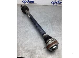 Drive Shaft VW CADDY III Box Body/MPV (2KA, 2KH, 2CA, 2CH)