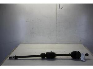 Drive Shaft KIA CARNIVAL II (GQ)