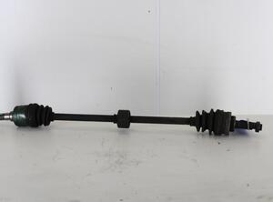 Drive Shaft SUZUKI WAGON R+ Hatchback (EM)