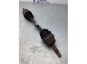 Antriebswelle links vorne Hyundai Getz TB  P18348931