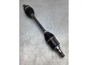 Drive Shaft SUZUKI BALENO (FW, EW), SUZUKI IGNIS III (MF), SUZUKI SWIFT V (AZ)