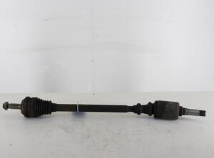 Drive Shaft PEUGEOT 106 II (1A_, 1C_)