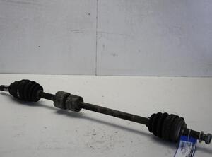 Drive Shaft DAIHATSU GRAN MOVE (G3)