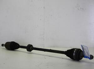 Drive Shaft HONDA CIVIC VI Hatchback (EJ, EK)