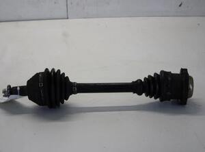 Antriebswelle links vorne Skoda Fabia Kombi 6Y  P11713786