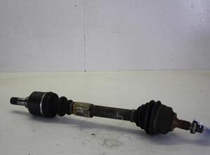 Drive Shaft CITROËN C5 I Break (DE_), CITROËN C5 II Break (RE_)