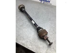 Drive Shaft AUDI Q5 (FYB, FYG)