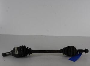 Antriebswelle links vorne Toyota Yaris P1  P6014358