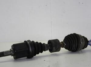 Drive Shaft VOLVO S80 I (184)