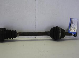 Drive Shaft SEAT AROSA (6H)