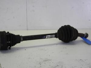 Drive Shaft VW GOLF III Cabriolet (1E7)