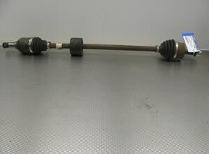 Drive Shaft FORD KA (RU8)