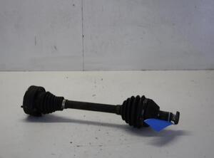 Drive Shaft SKODA FABIA I Combi (6Y5)