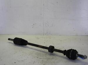 Drive Shaft ROVER 45 Saloon (RT)