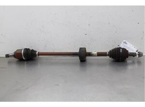 Drive Shaft DACIA LOGAN MCV II