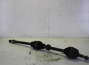 Drive Shaft RENAULT ESPACE IV (JK0/1_)