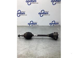 Drive Shaft SEAT LEON (5F1), SEAT LEON SC (5F5)