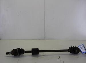 Drive Shaft DAIHATSU SIRION (M1)