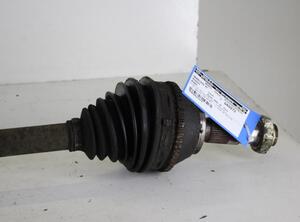 Drive Shaft PEUGEOT BOXER Van (230L)