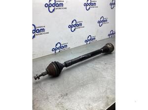 Drive Shaft VW CADDY III Box Body/MPV (2KA, 2KH, 2CA, 2CH)