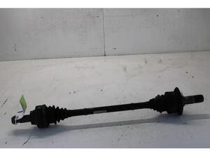 Drive Shaft BMW 3 (F30, F80)