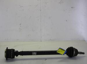 Drive Shaft VW VENTO (1H2)