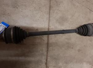 Drive Shaft MERCEDES-BENZ VITO / MIXTO Van (W639)