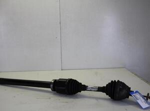 Drive Shaft VOLVO S80 II (124)