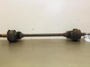 Drive Shaft MERCEDES-BENZ E-CLASS T-Model (S212)