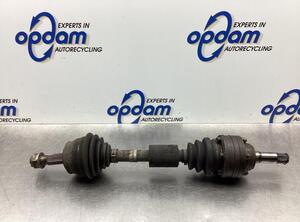 Drive Shaft ALFA ROMEO 156 (932_)